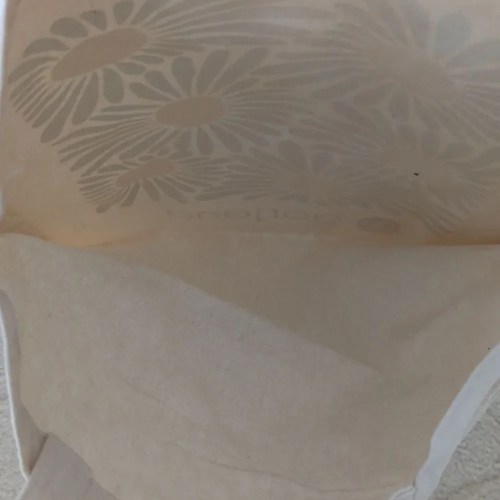 Gorjana Daisy Tote Bag